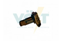 AIR MASS METER TOYO HILUX RAV4 YARIS 02-21