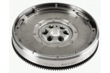 Flywheel Audi 04-08