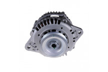 ALTERNATOR NISS ALMERA PRIMERA TERRAN