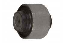 Mounting - Control/Trailing Arm Nissan 10-19