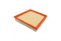 Air Filter Jaguar Land Rover 12-15