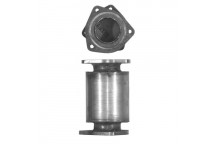 APPROVED PETROL CAT TACUMA 00-05