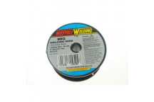 Maypole MP524 9mm Flux Wire 0.4kg - No-Gas MIG Welding Wire