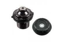 Repair Kit - Suspension Strut Support Mount Vauxhall 95-14