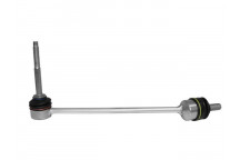 Link/Coupling Rod - Stabiliser Bar Mercedes 13-20