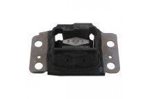 Mounting - Engine Ford Volvo 06-15