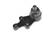 Ball Joint Hyundai Kia 01-15