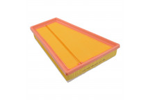 Filter Renault 08-14