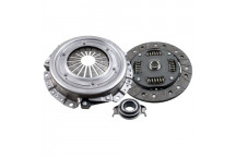 Clutch Kit Ford 77-99