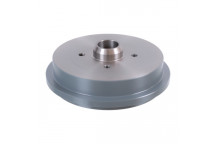 Brake Disc Volvo 81-92