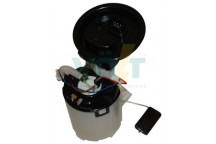 Fuel Feed Unit Rover MG 99-05