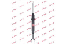 SGL SHOCK ABS FT L&R AUDI SKODA VW 96-08