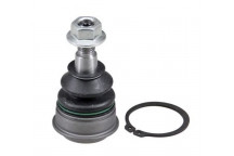 Ball Joint Suzuki 16-26