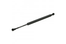 TGS466057 GAS SPRING (REAR) VW TOUAREG 04-