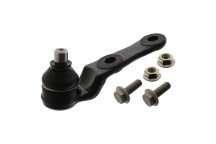 Ball Joint Vauxhall 93-01