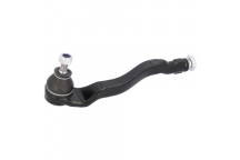 Tie Rod End Mercedes Nissan Renault 08-21