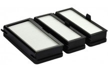 Filter Citroen Fiat Peugeot 94-06