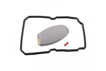 Hydraulic Filter Kit Chrysler Ssangyong Dodge Jeep Mercedes