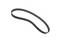 CAM BELT MITS L200 24 93-02