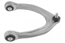 Control/Trailing Arm - Wheel Suspension Alfa Romeo 15-22