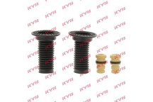 Dust Cover Kit - Shock Absorber Toyota 05-13