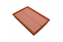 Air Filter Seat Skoda VW 99-12