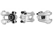 Brake Caliper BMW 11-21