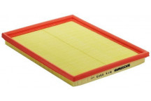 Air Filter Vauxhall 86-05