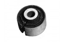 Mounting - Control/Trailing Arm BMW 00-06