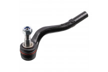 Tie Rod End Mercedes 09-17