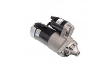STARTER MTR SUZU ESCUDO VITARA JIMNY X90 85-05