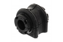 Repair Kit - Stabiliser Coupling Rod Renault 08-12