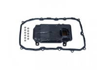 Hydraulic Filter Kit Audi Mitsubishi Porsche VW 06-18