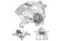 Brake Caliper Citroen Peugeot 96-15