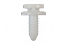 Laser Tools 36626 Push Rivet Stud For VW - Pack of 10