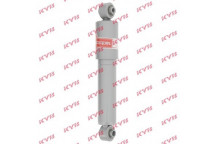 Shock Absorber Fiat 93-05