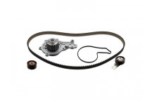 Water Pump & Timing Belt Kit Citroen DS Ford Peugeot Vauxhal