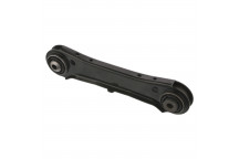 Control/Trailing Arm - Wheel Suspension BMW 04-13