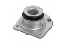 Suspension Strut Support Mount Fiat 96-12