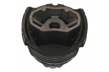 Bushing - Axle Beam Mercedes 13-23