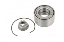 WHL BRG KIT R ESPACE 20 89-91