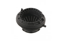 Rolling Bearing - Suspension Strut Support Mount Land Rover