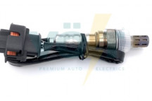 Lambda Sensor Vauxhall 04-15