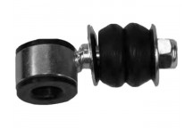 Link/Coupling Rod - Stabiliser Bar Seat VW 91-04