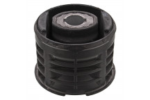 Bushing - Axle Beam Audi 07-17