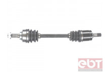 Drive Shaft Honda 02-08