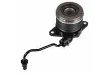 Clutch Central Slave Cylinder Alfa Romeo Chrysler Lancia Fia