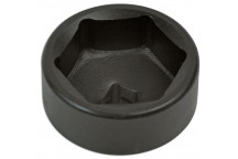 Laser Tools 3491 Oil Filter Socket 3/8D - 36mm