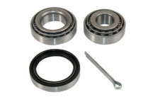 WHL BRG KIT R MICRA 83-89