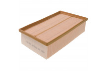 Air Filter Citroen DS Peugeot 03-18